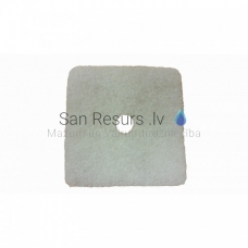 Filter SECOH JDK 150 - 500
