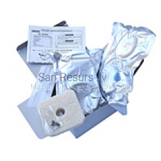 Repair kit SECOH JDK 20 - 50(vacuum packaging)