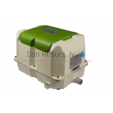 Compressor Secoh JDK-S-300W 