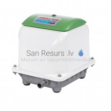 Compressor Secoh JDK-S-60 