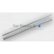 Tweetop bending spring 16 external