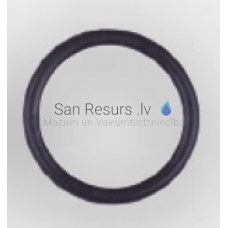 Tweetop rubber gasket EPDM O-ring 16