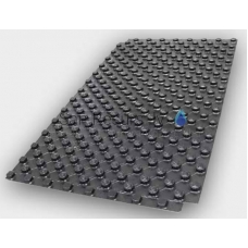 Tweetop fabric, width 105 cm