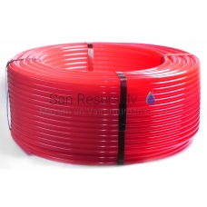 Tweetop PERT/EVOH/PERT многослойная-пятислойная труба DN 16x2 (упаковка 200м) (цена за 1 метр)