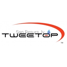 Tweetop calibrator handle (for drill) 16-40mm