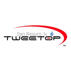 Tweetop