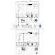 VENTS fan speed switch RS-2.5-PS