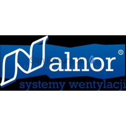  Alnor Recuperators