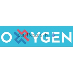Oxygen Recuperators